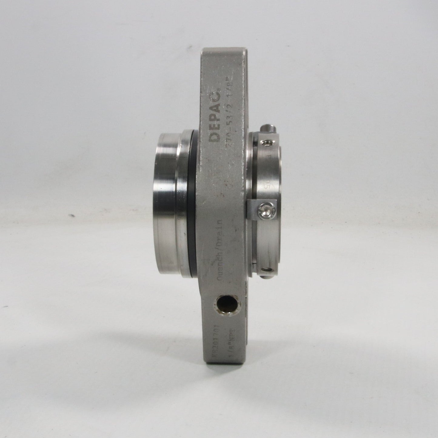 Depac 270-53 / 2 1/8" Mechanical Seal-Mechanical Seal-Used Industrial Parts