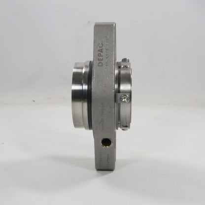Depac 270-53 / 2 1/8" Mechanical Seal-Mechanical Seal-Used Industrial Parts