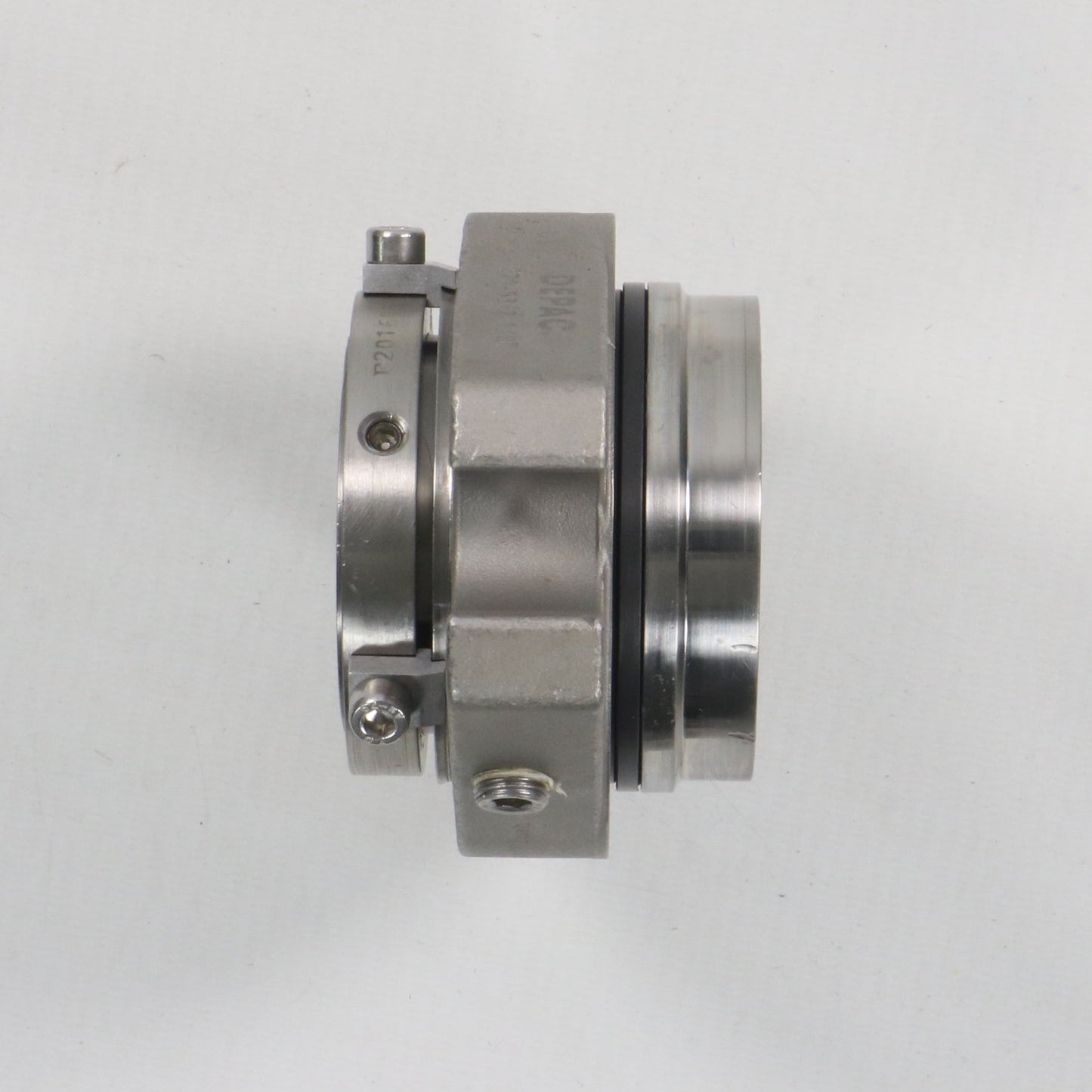 Depac 270-53 / 2 1/8" Mechanical Seal-Mechanical Seal-Used Industrial Parts