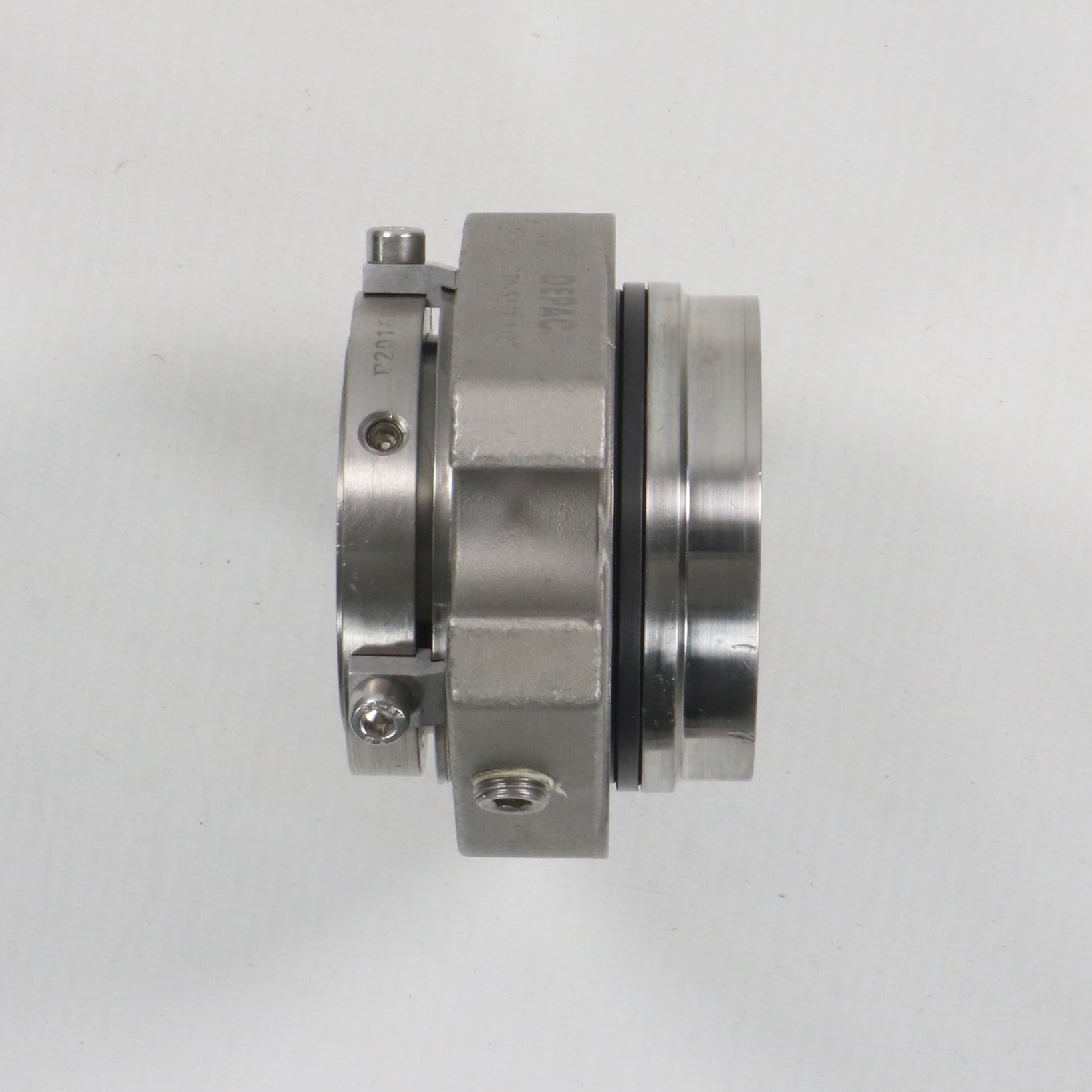 Depac 270-53 / 2 1/8" Mechanical Seal-Mechanical Seal-Used Industrial Parts