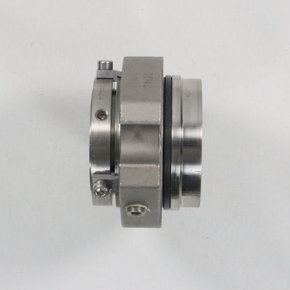 Depac 270-53 / 2 1/8" Mechanical Seal-Mechanical Seal-Used Industrial Parts