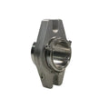 Depac 270-55 Mechanical Seal