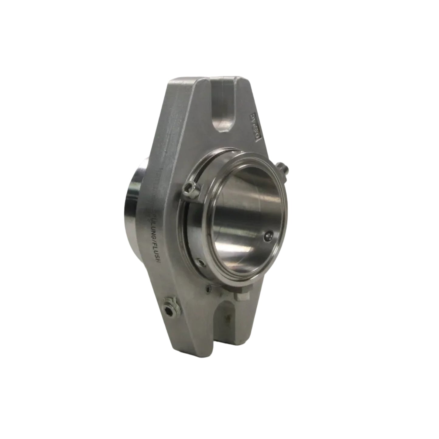 Depac 270-55 Mechanical Seal-Mechanical Seal-DC-01-04-06-6152429241237-Used Industrial Parts