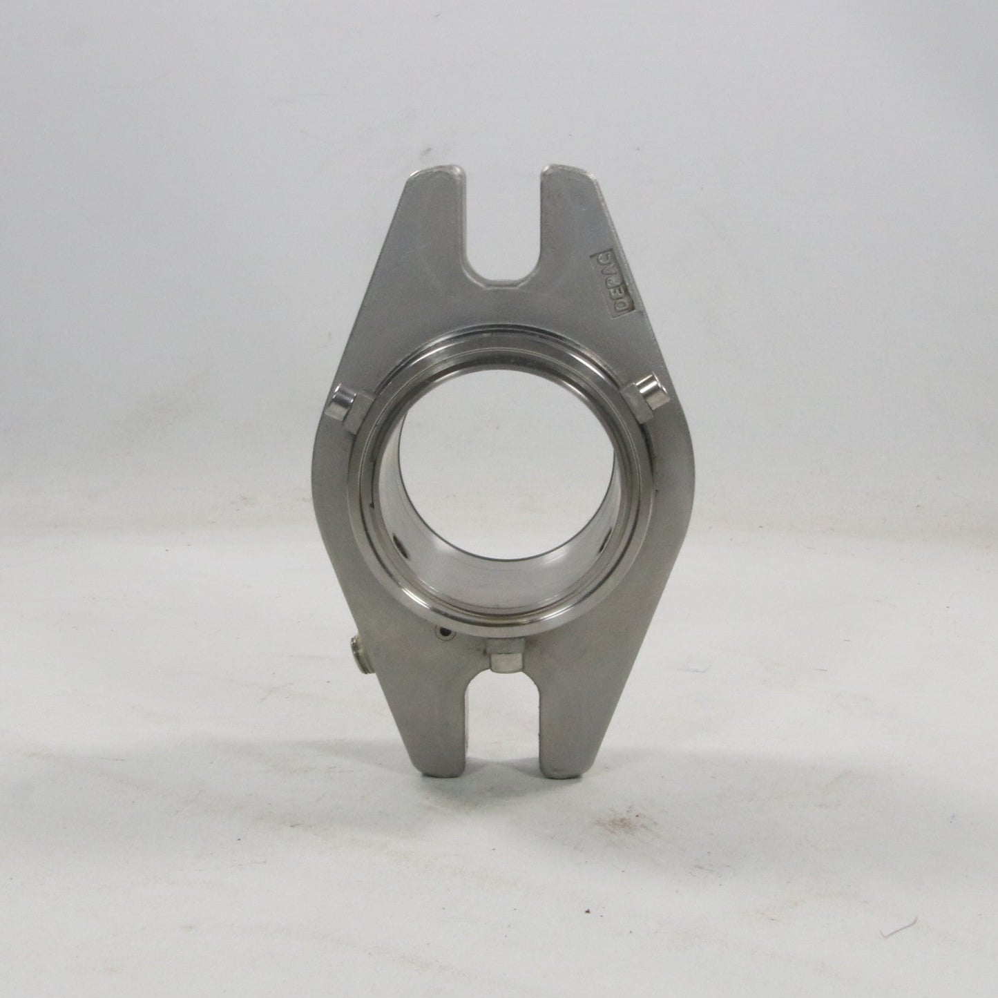 Depac 270-55 Mechanical Seal-Mechanical Seal-Used Industrial Parts