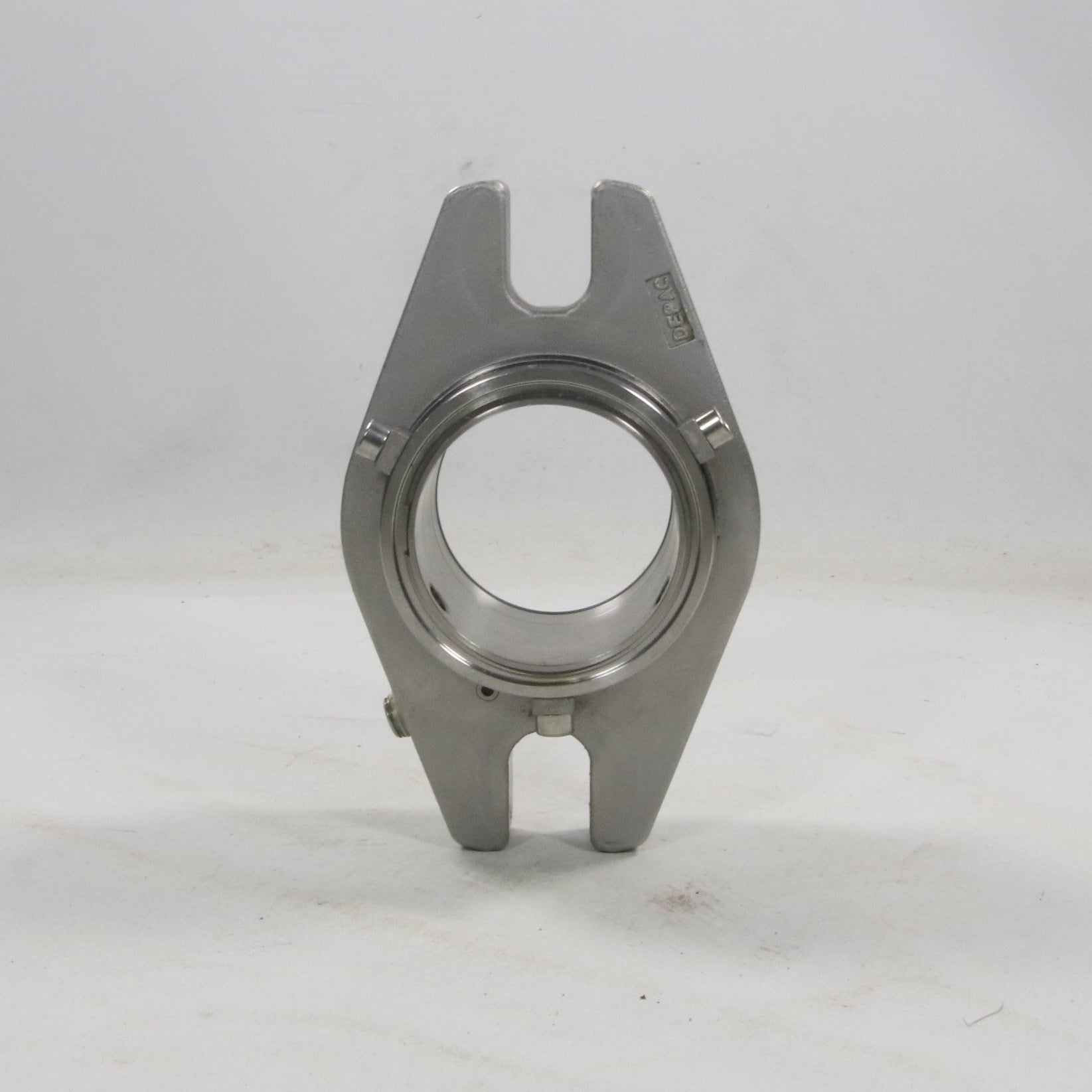 Depac 270-55 Mechanical Seal-Mechanical Seal-Used Industrial Parts