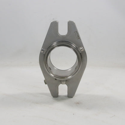 Depac 270-55 Mechanical Seal-Mechanical Seal-Used Industrial Parts