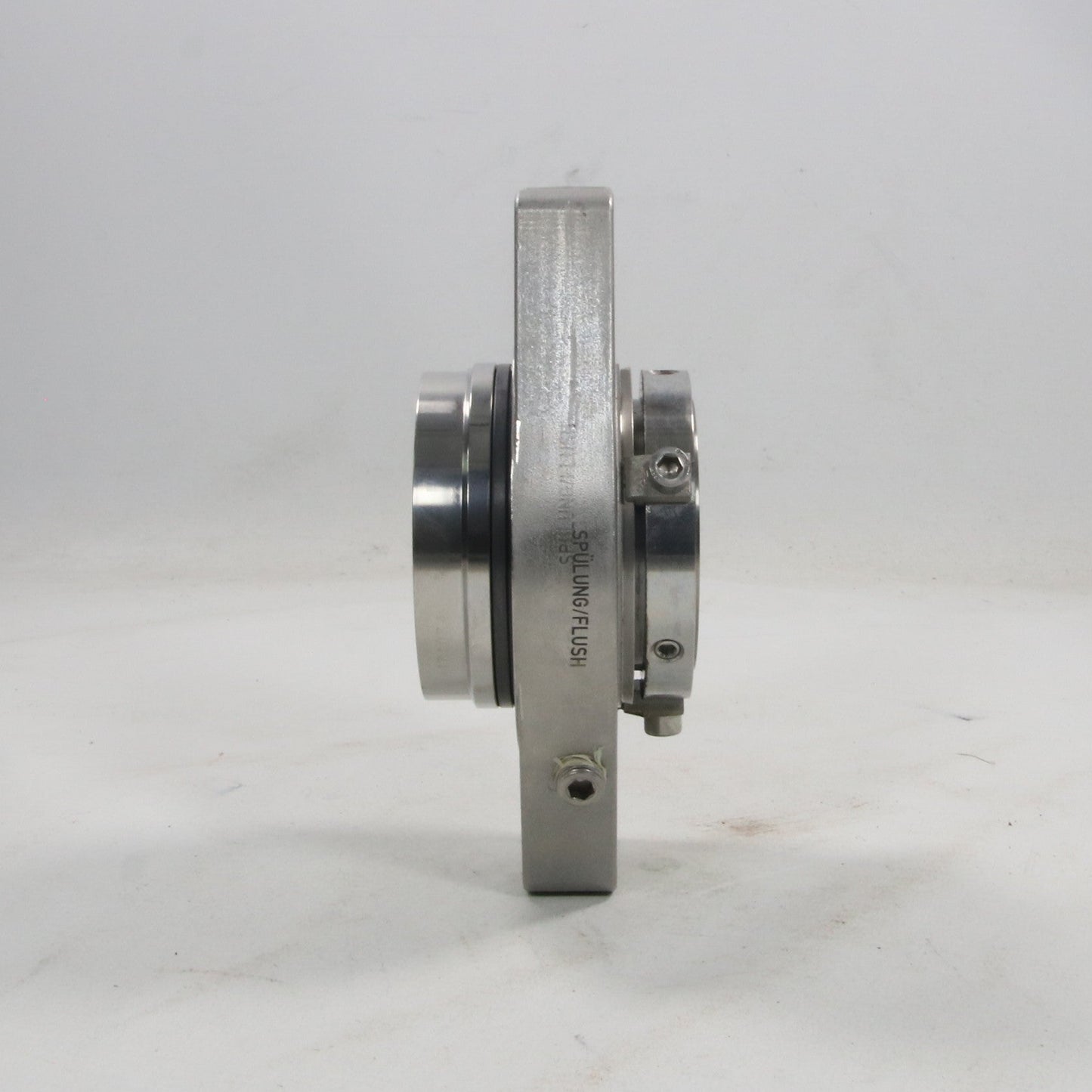 Depac 270-55 Mechanical Seal-Mechanical Seal-Used Industrial Parts
