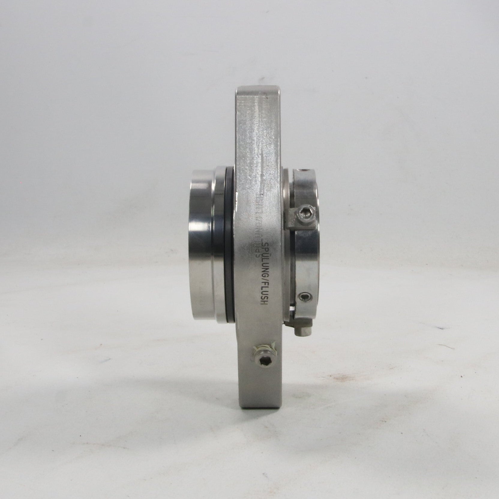Depac 270-55 Mechanical Seal-Mechanical Seal-Used Industrial Parts