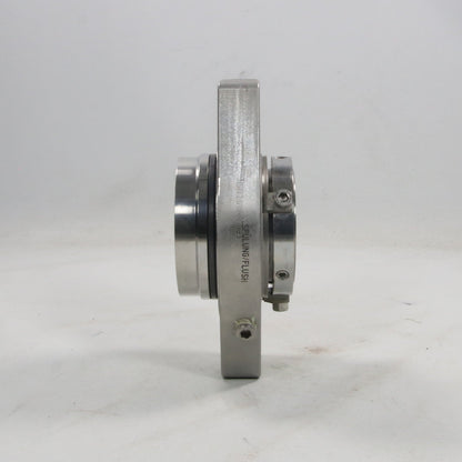 Depac 270-55 Mechanical Seal-Mechanical Seal-Used Industrial Parts