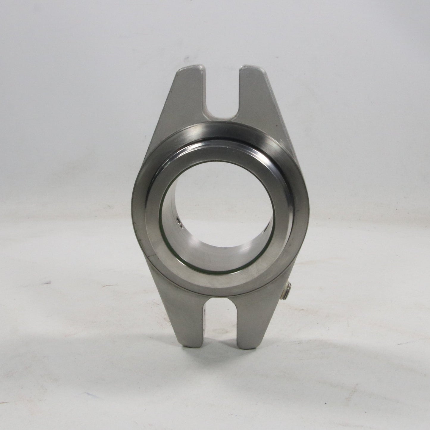 Depac 270-55 Mechanical Seal-Mechanical Seal-Used Industrial Parts