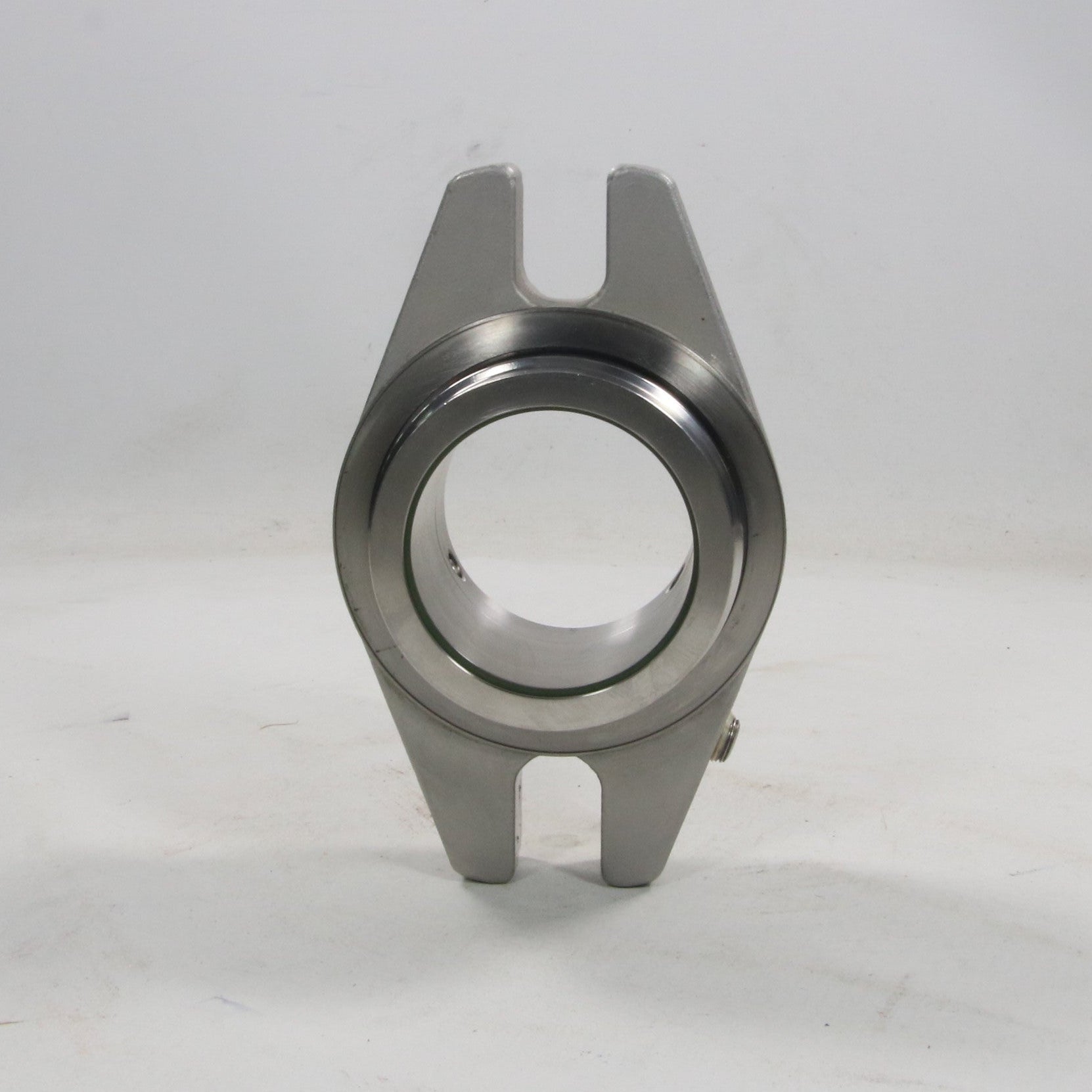 Depac 270-55 Mechanical Seal-Mechanical Seal-Used Industrial Parts