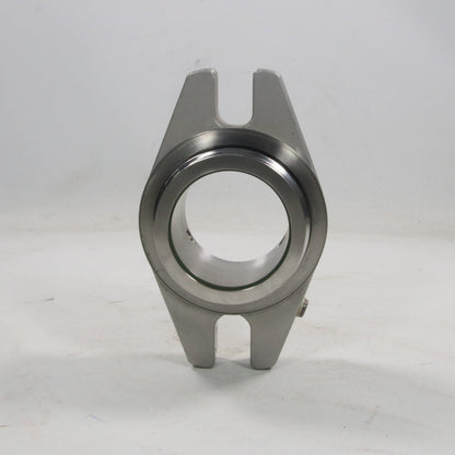 Depac 270-55 Mechanical Seal-Mechanical Seal-Used Industrial Parts