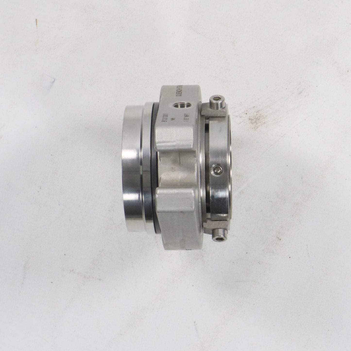 Depac 270-55 Mechanical Seal-Mechanical Seal-Used Industrial Parts