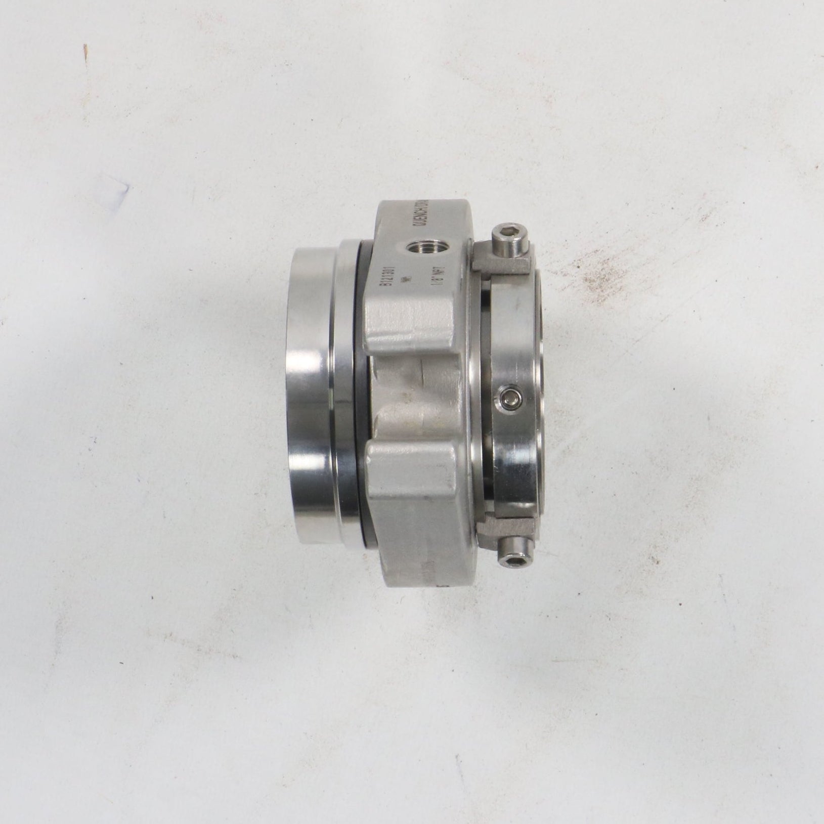 Depac 270-55 Mechanical Seal-Mechanical Seal-Used Industrial Parts