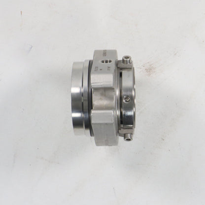 Depac 270-55 Mechanical Seal-Mechanical Seal-Used Industrial Parts