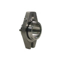 Depac 270-60 / 2 3/8" Mechanische Dichtung