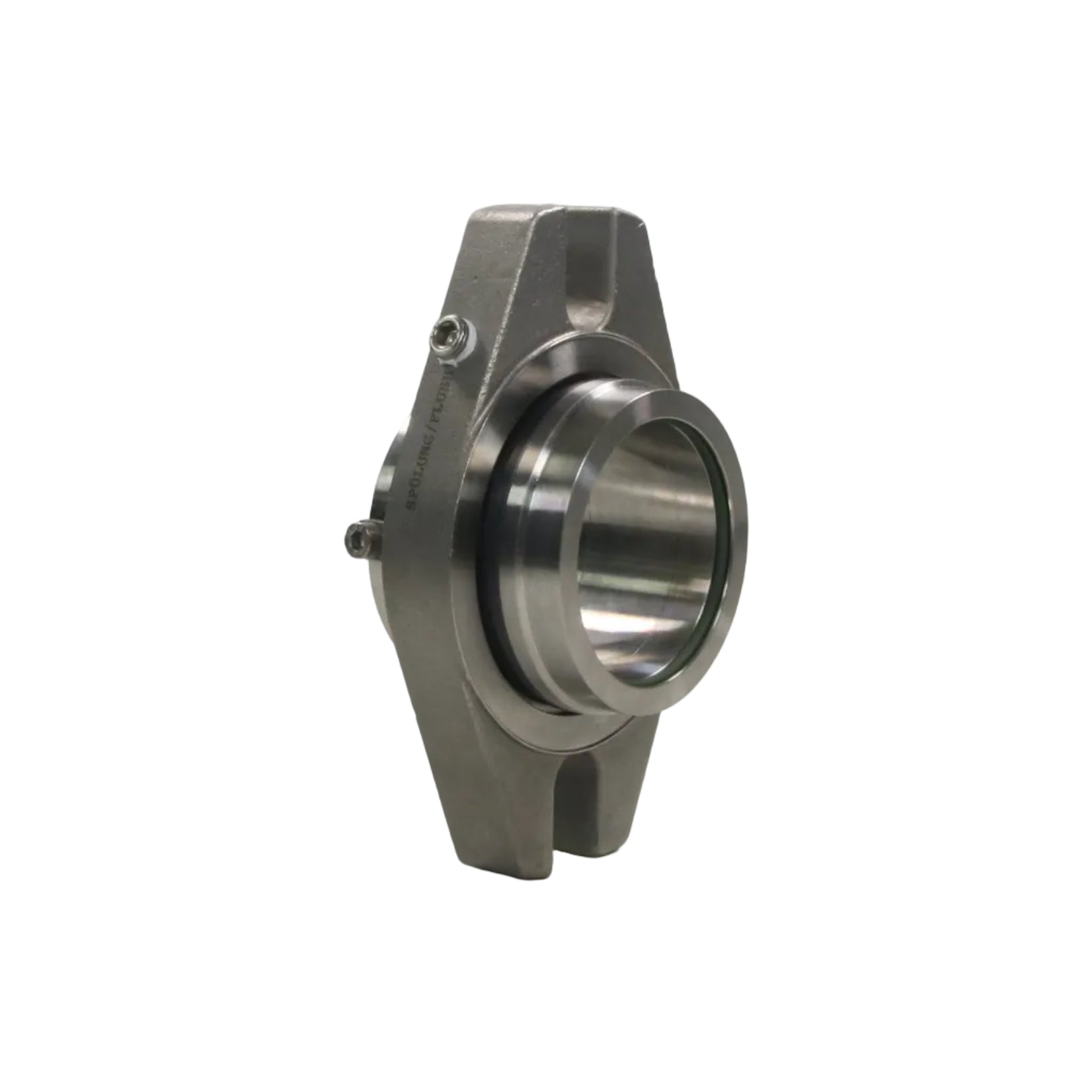 Depac 270-60 / 2 3/8" Mechanical Seal-Mechanical Seal-DB-03-01-03-6152429248281-Used Industrial Parts