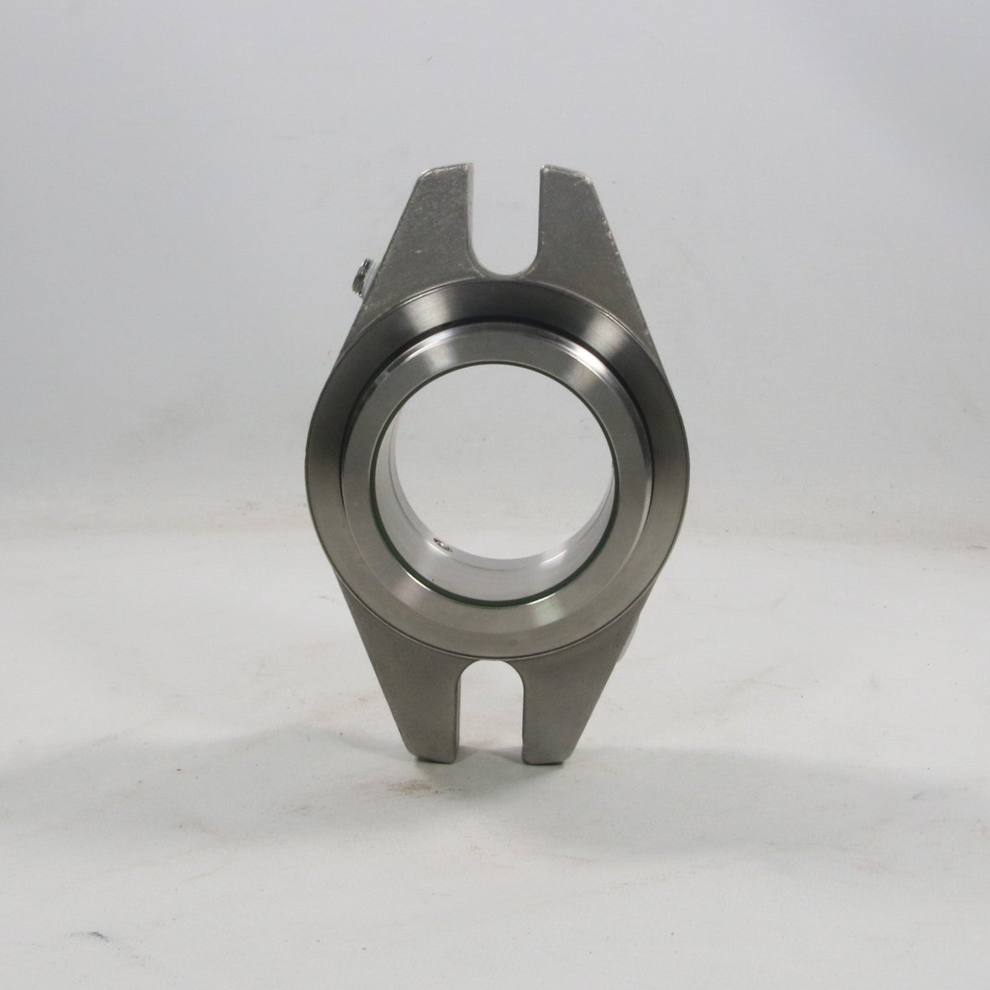 Depac 270-60 / 2 3/8" Mechanical Seal-Mechanical Seal-Used Industrial Parts