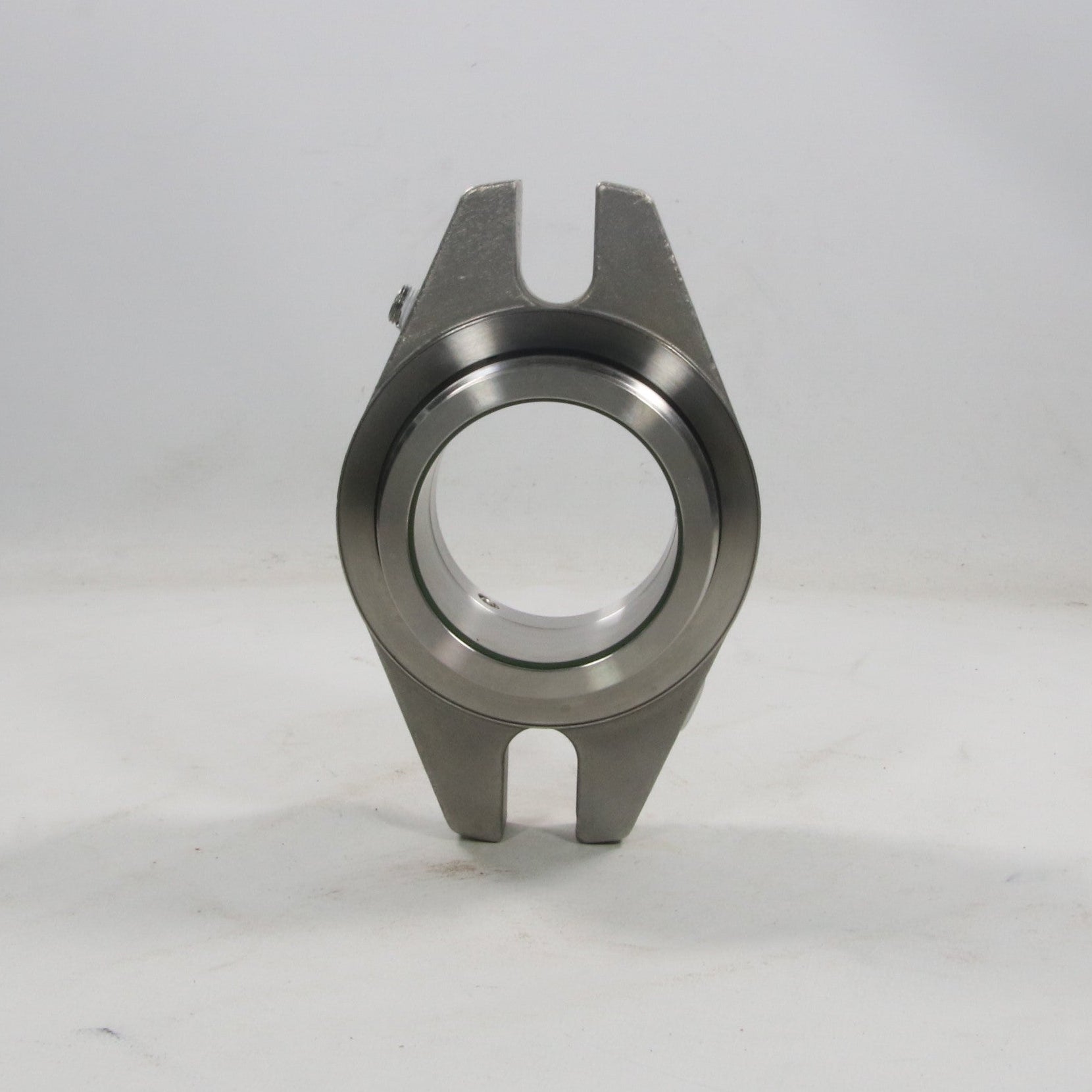 Depac 270-60 / 2 3/8" Mechanical Seal-Mechanical Seal-Used Industrial Parts