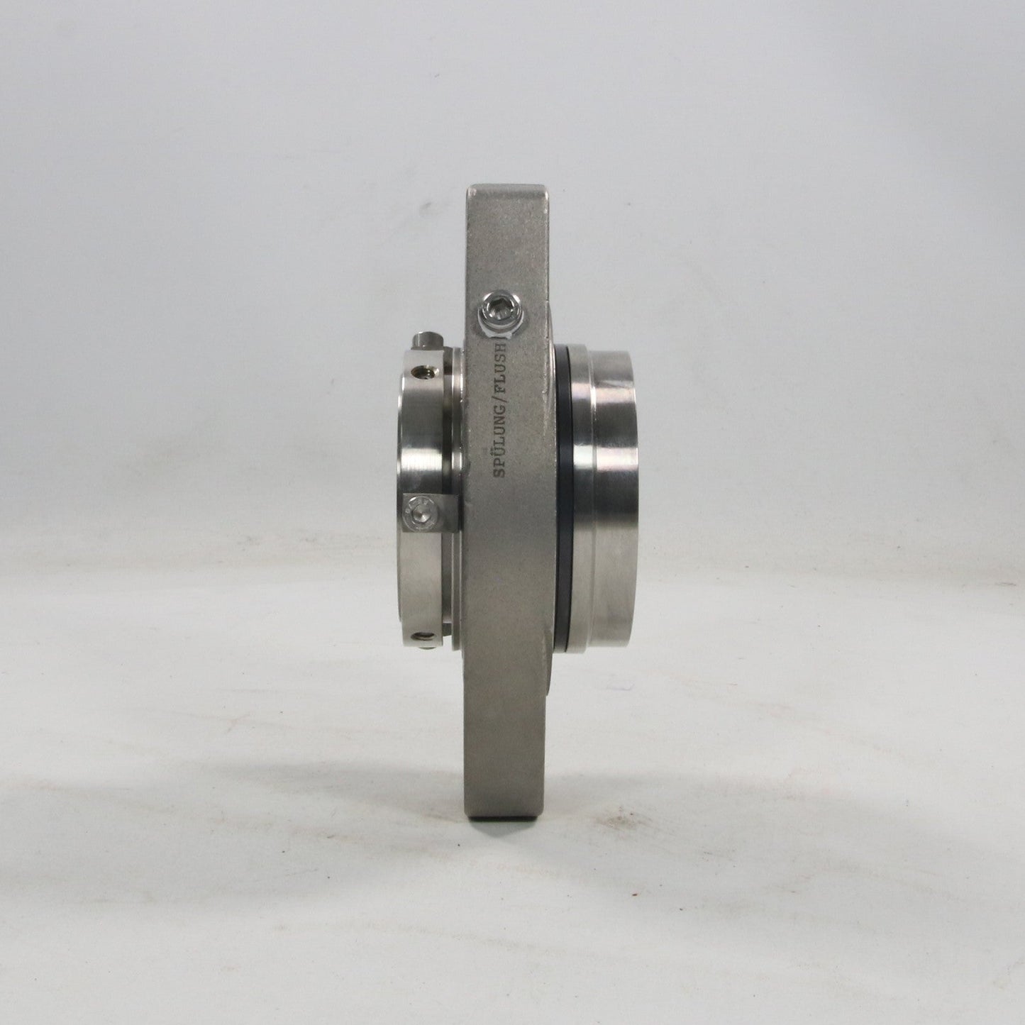 Depac 270-60 / 2 3/8" Mechanical Seal-Mechanical Seal-Used Industrial Parts