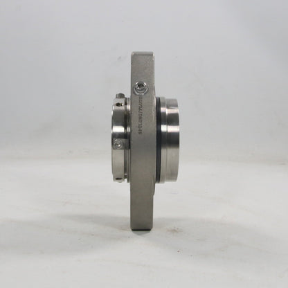 Depac 270-60 / 2 3/8" Mechanical Seal-Mechanical Seal-Used Industrial Parts