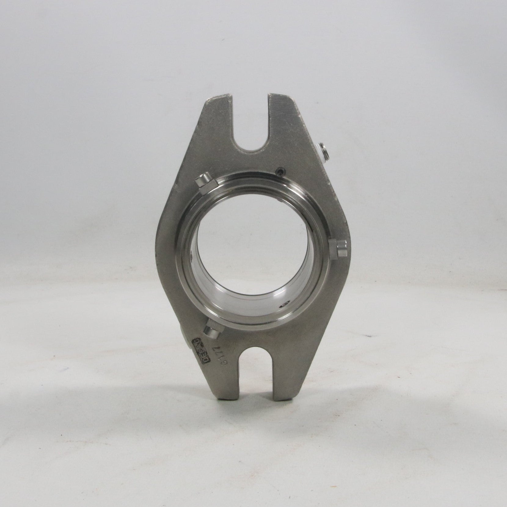 Depac 270-60 / 2 3/8" Mechanical Seal-Mechanical Seal-Used Industrial Parts