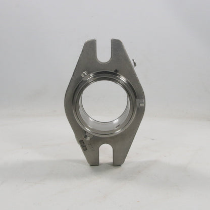 Depac 270-60 / 2 3/8" Mechanical Seal-Mechanical Seal-Used Industrial Parts