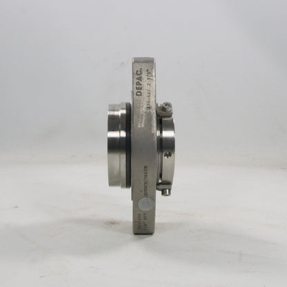 Depac 270-60 / 2 3/8" Mechanical Seal-Mechanical Seal-Used Industrial Parts