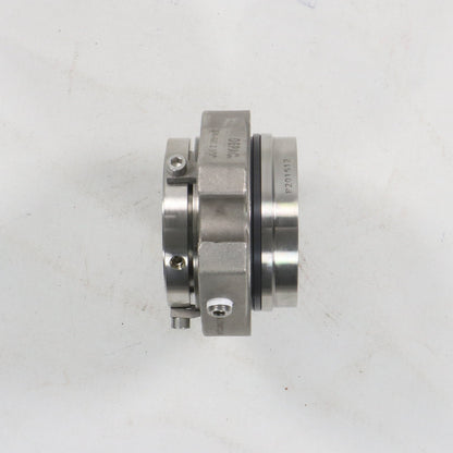 Depac 270-60 / 2 3/8" Mechanical Seal-Mechanical Seal-Used Industrial Parts