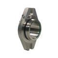 Depac 270-70 / 2 3/4" Mechanische Dichtung