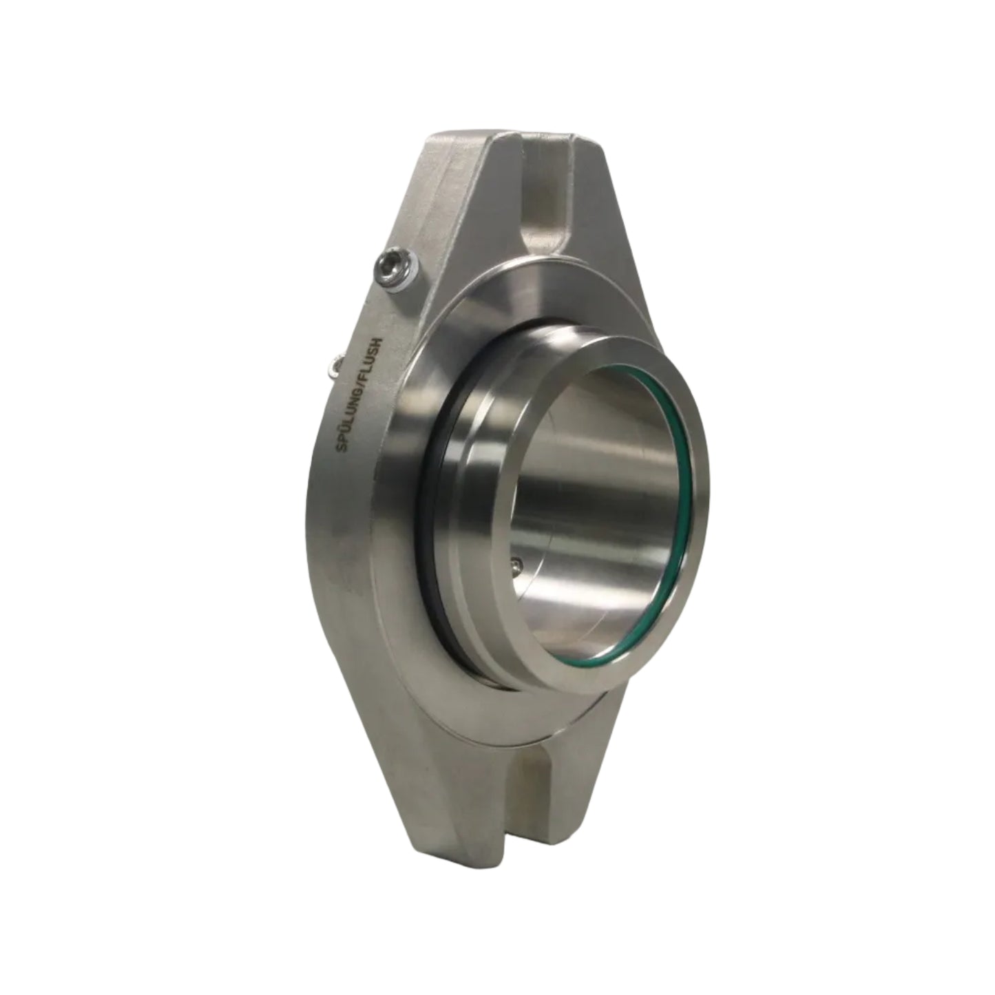 Depac 270-70 / 2 3/4" Mechanical Seal-Mechanical Seal-DC-04-03-04-6152429243255-Used Industrial Parts