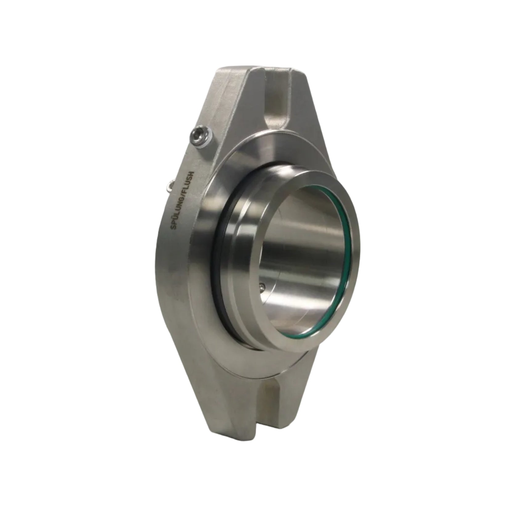 Depac 270-70 / 2 3/4" Mechanical Seal-Mechanical Seal-DC-04-03-04-6152429243255-Used Industrial Parts
