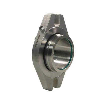 Depac 270-70 / 2 3/4" Mechanical Seal-Mechanical Seal-DC-04-03-04-6152429243255-Used Industrial Parts