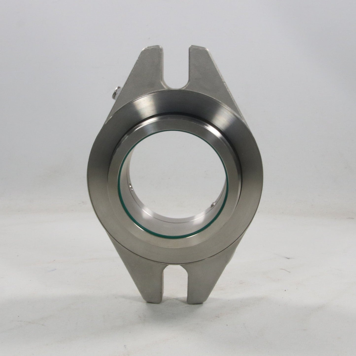 Depac 270-70 / 2 3/4" Mechanical Seal-Mechanical Seal-Used Industrial Parts