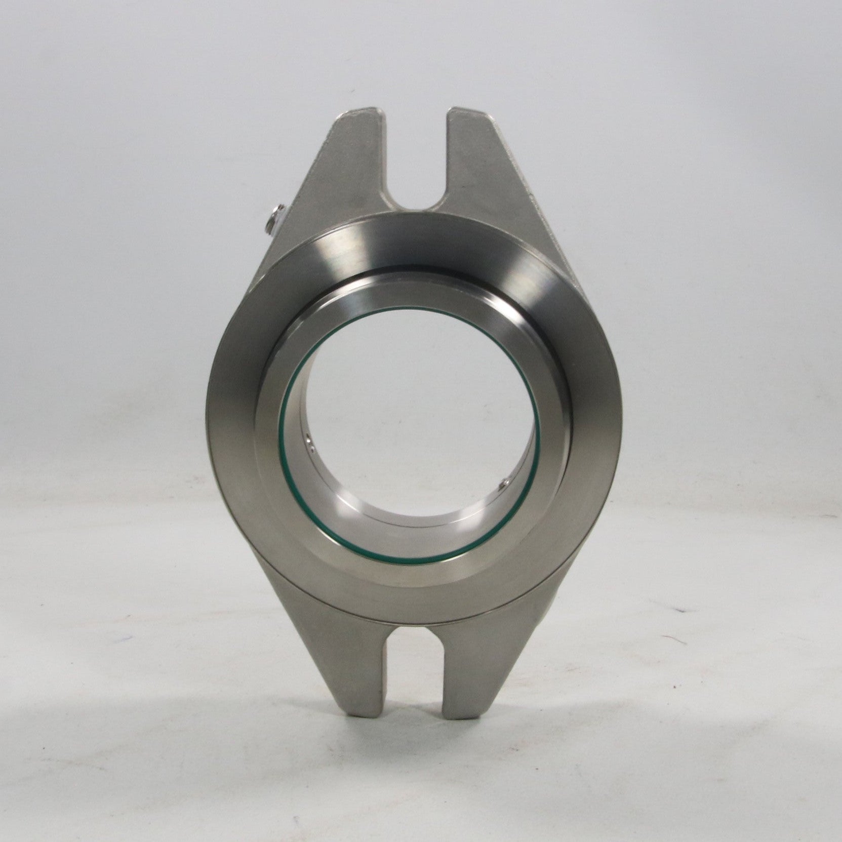 Depac 270-70 / 2 3/4" Mechanical Seal-Mechanical Seal-Used Industrial Parts