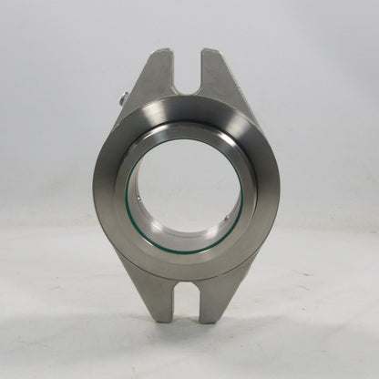 Depac 270-70 / 2 3/4" Mechanical Seal-Mechanical Seal-Used Industrial Parts