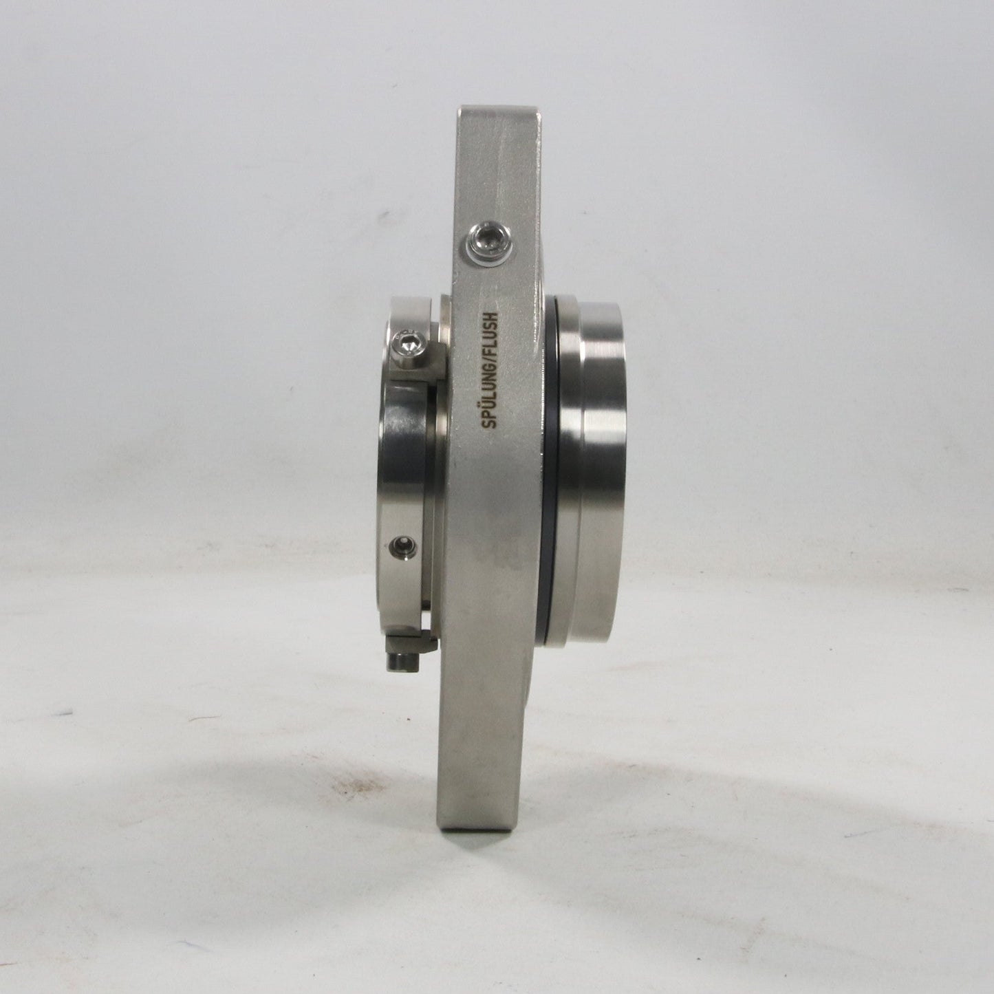 Depac 270-70 / 2 3/4" Mechanical Seal-Mechanical Seal-Used Industrial Parts