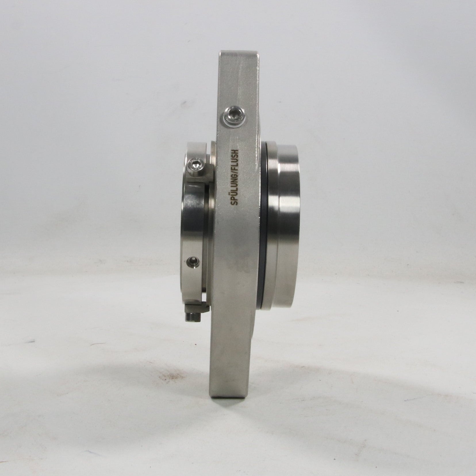 Depac 270-70 / 2 3/4" Mechanical Seal-Mechanical Seal-Used Industrial Parts