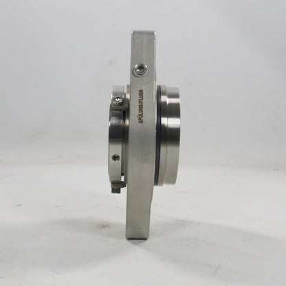 Depac 270-70 / 2 3/4" Mechanical Seal-Mechanical Seal-Used Industrial Parts
