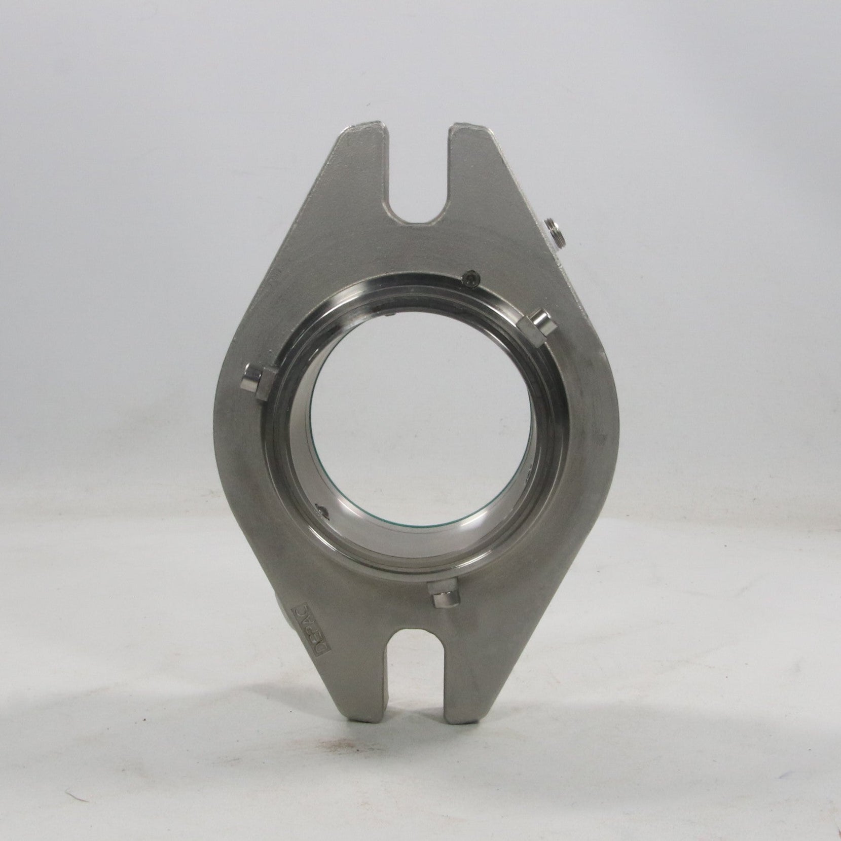 Depac 270-70 / 2 3/4" Mechanical Seal-Mechanical Seal-Used Industrial Parts