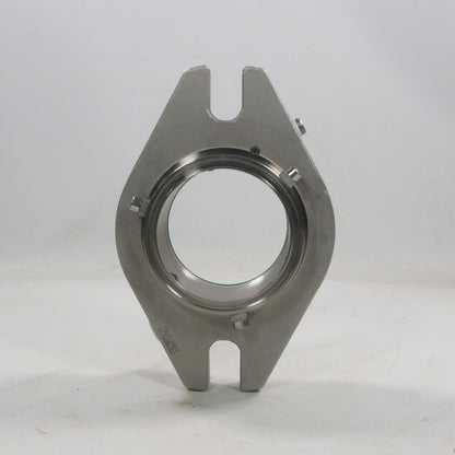 Depac 270-70 / 2 3/4" Mechanical Seal-Mechanical Seal-Used Industrial Parts