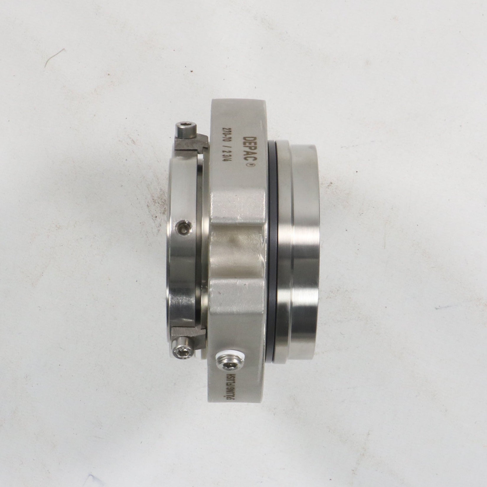 Depac 270-70 / 2 3/4" Mechanical Seal-Mechanical Seal-Used Industrial Parts