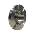 Depac 270-75 - 3" Mechanische Dichtung