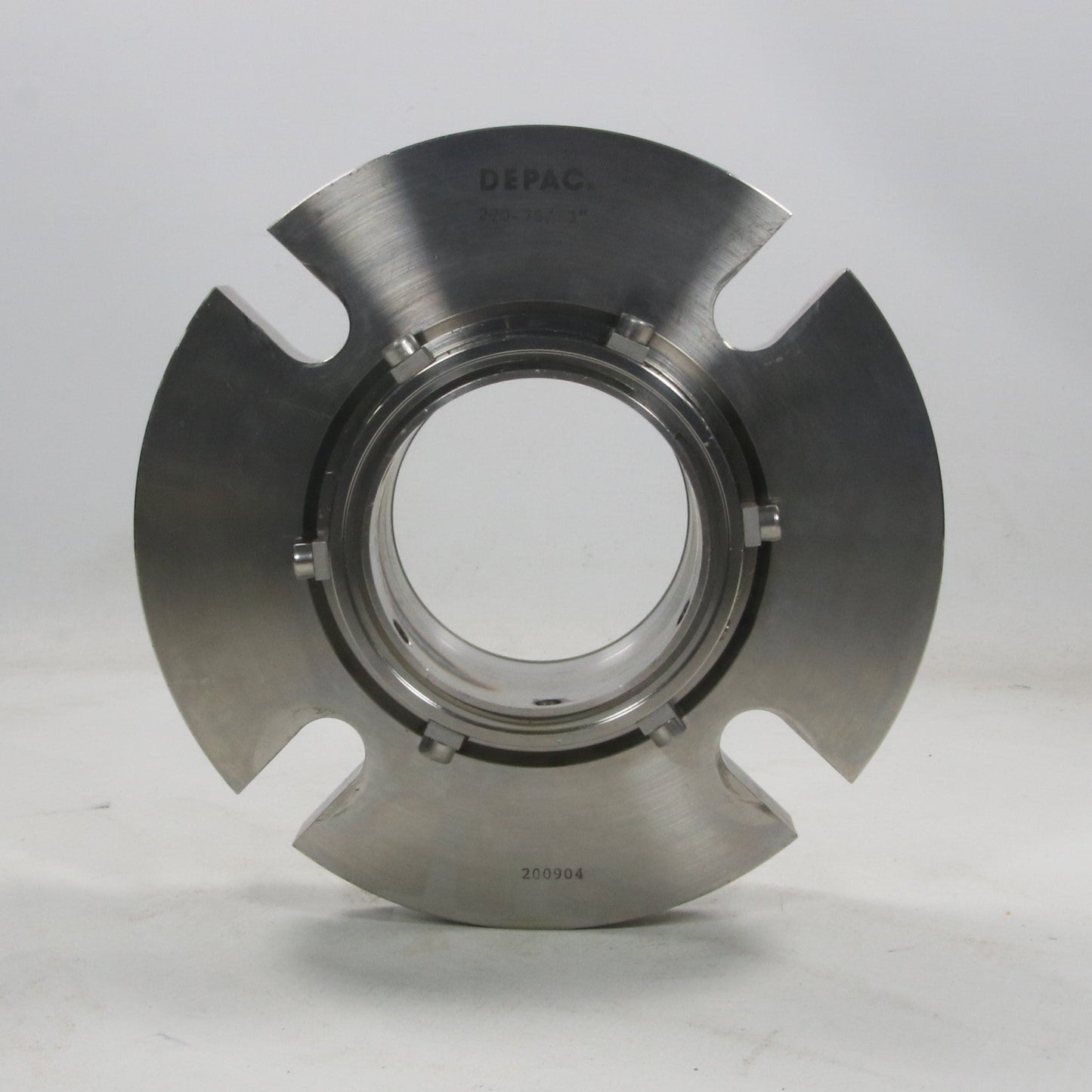 Depac 270-75 - 3" Mechanical Seal-Mechanical Seal-Used Industrial Parts