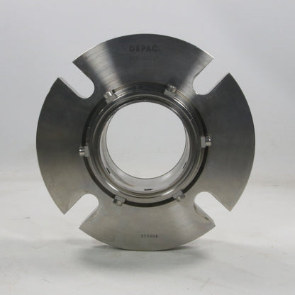 Depac 270-75 - 3" Mechanical Seal-Mechanical Seal-Used Industrial Parts