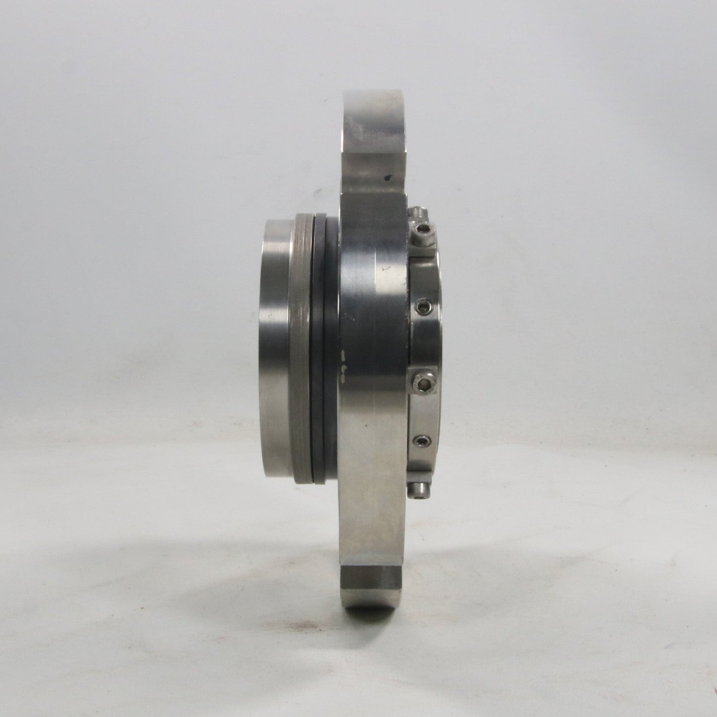 Depac 270-75 - 3" Mechanical Seal-Mechanical Seal-Used Industrial Parts