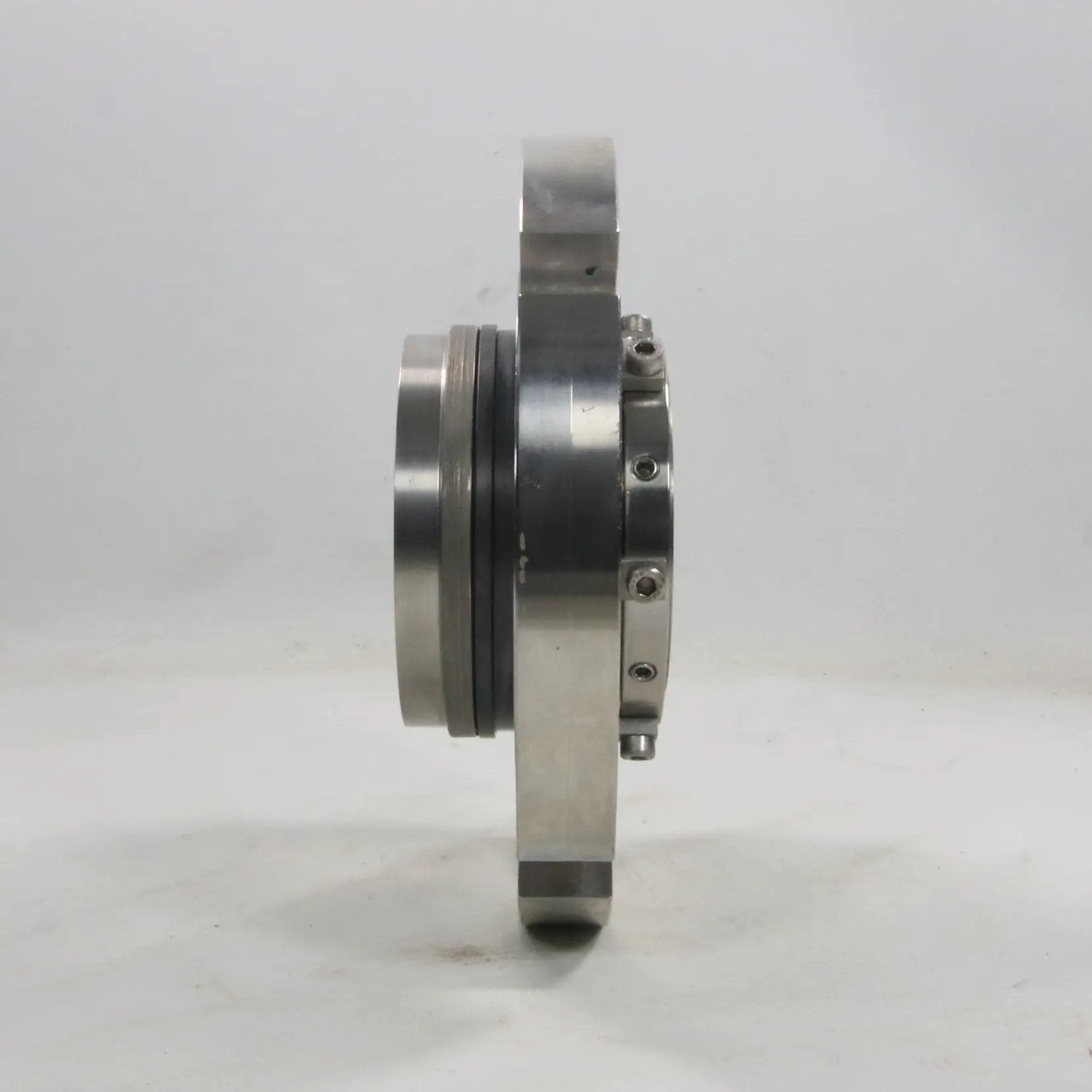 Depac 270-75 - 3" Mechanical Seal-Mechanical Seal-Used Industrial Parts