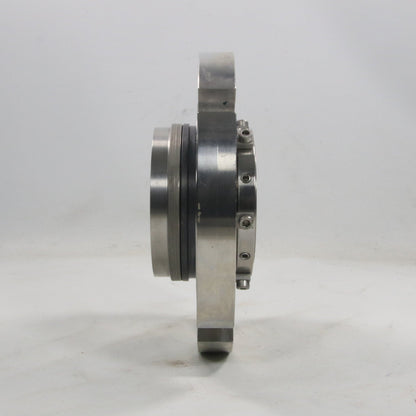 Depac 270-75 - 3" Mechanical Seal-Mechanical Seal-Used Industrial Parts