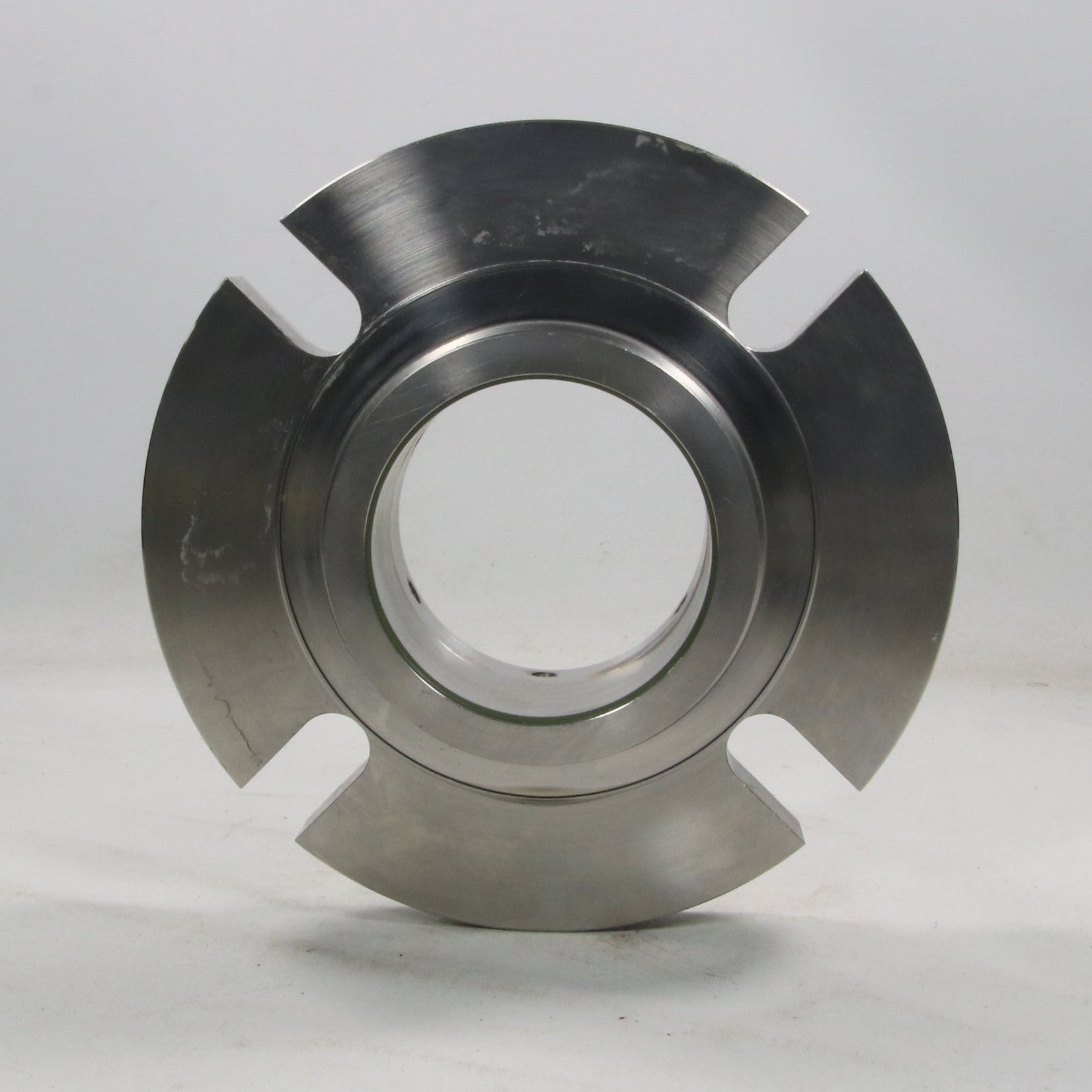 Depac 270-75 - 3" Mechanical Seal-Mechanical Seal-Used Industrial Parts