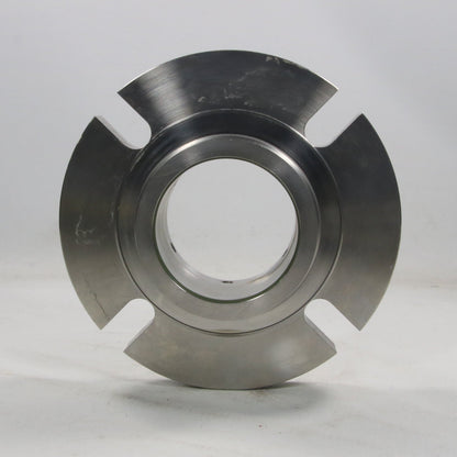 Depac 270-75 - 3" Mechanical Seal-Mechanical Seal-Used Industrial Parts